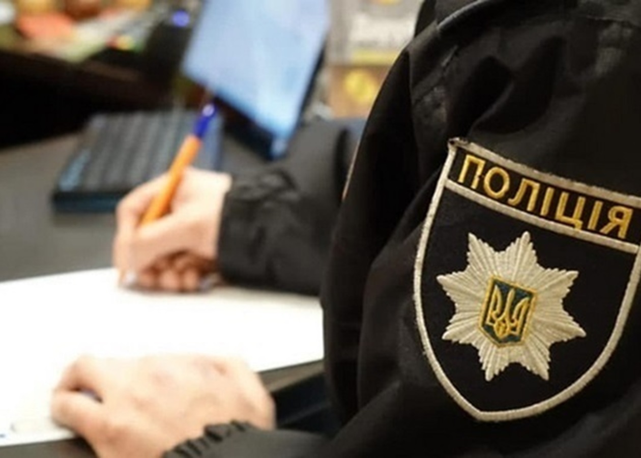 У Броварах перевіряють інформацію про підлітків, які стріляли по тваринах