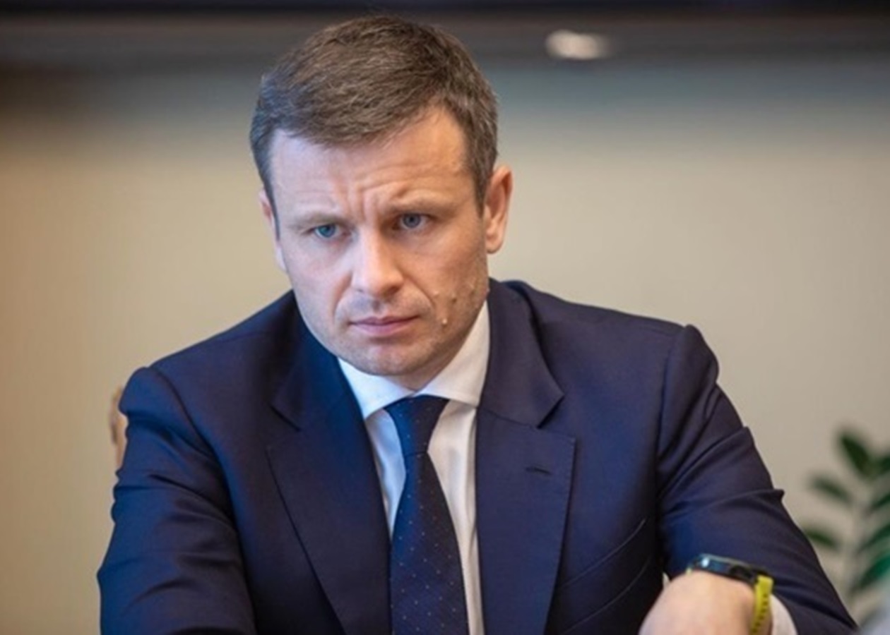 Україна пропонує Європі пряме фінансування ЗСУ