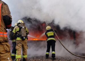 Атака на Буковину та Прикарпаття: відомі наслідки