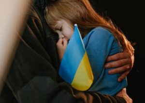 З тимчасово окупованих територій повернули ще 9 українських дітей