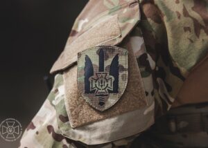Готував атаки по Миколаєву: затримали агента РФ