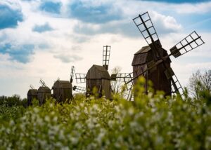 Гороскоп для всіх знаків зодіаку на 20 серпня 2025 року