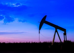 Китай інвестує $1 млрд у нафтовидобуток Венесуели