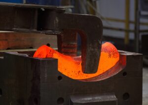 Швейцарія арештувала рахунки найбільшого виробника титану в РФ