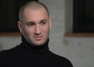 В Україні заблокували YouTube-канал продюсера-колаборанта Бардаша