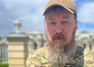 В Орбана підтвердили заборону "Мадяру" в'їзду до Угорщини