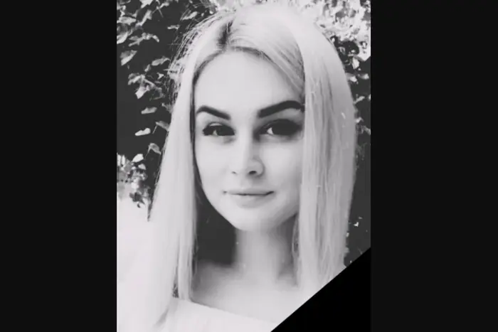 Росія вбила 23-річну вагітну у Кам
