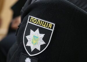 На Львівщині знайшли мертвим контрактника з кулею у лобі