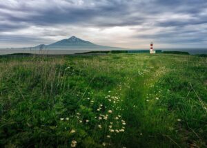Гороскоп для всіх знаків зодіаку на 4 вересня 2025 року