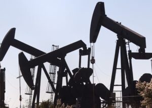 Саудівська Аравія наполягає на збільшенні видобутку ОПЕК+