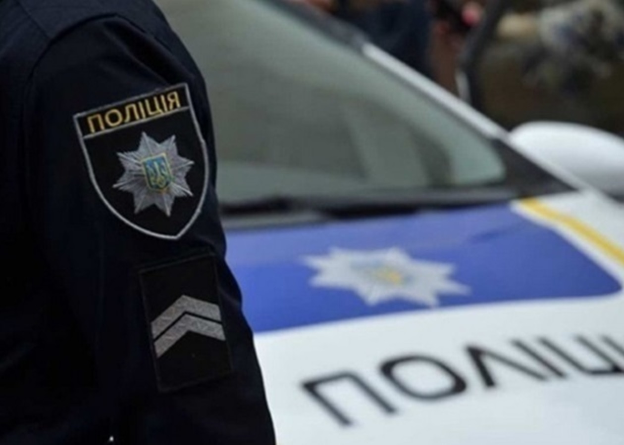 В Одесі жінка викинула новонароджену дитину з вікна багатоповерхівки