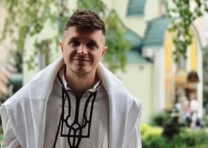 Анатолій Анатоліч жорстко висловився про Собчак