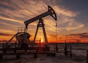 Атаки дронів можуть змусити РФ скоротити видобуток нафти – ЗМІ