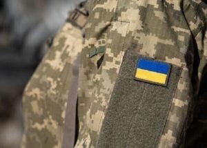 На підприємстві на Волині працівники ТЦК застосували сльозогінний газ