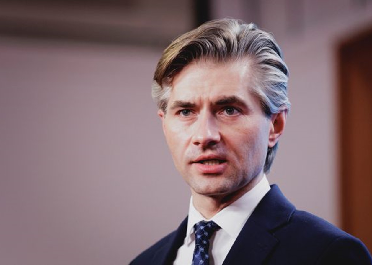 Литва планує досягнути показника в 1 млрд євро допомоги Україні