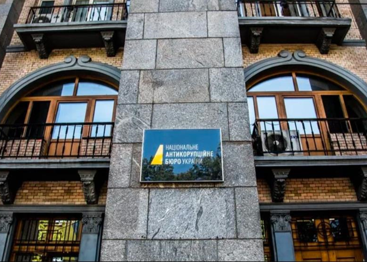 Розкрадання на харчах ЗСУ: завершено розслідування справи про "яйця по 17"