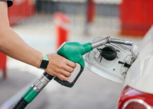 Атаки дронів обвалили експорт дизелю Росії до 5-річного мінімуму – ЗМІ