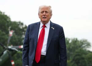 YouTube виплатить понад $24 млн для врегулювання претензій Трампа