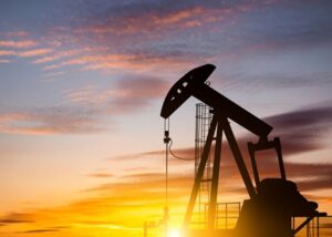 Індійські НПЗ вперше купили нафту в Гайані – ЗМІ