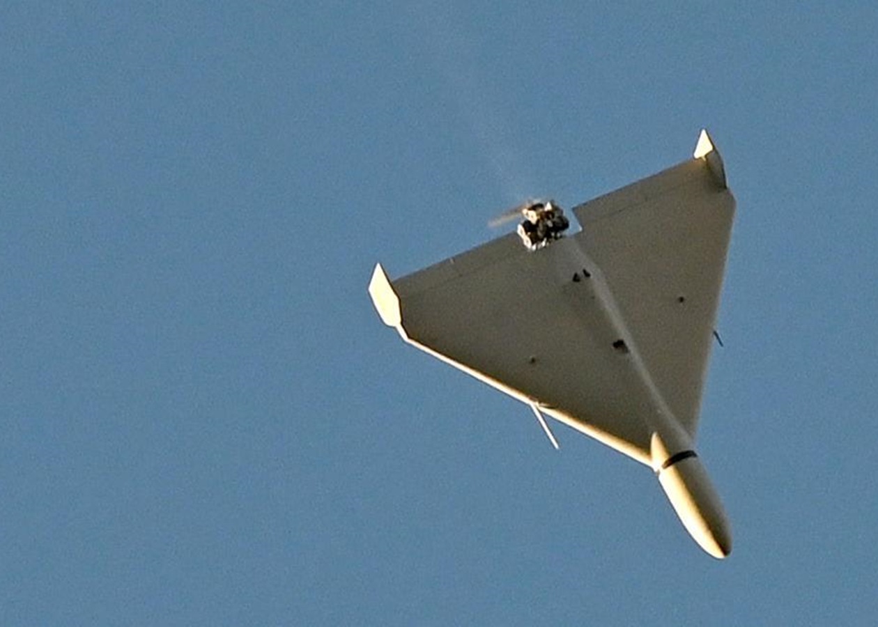 "Шахеди" блокують відновлення електрики на Чернігівщині - Міненерго