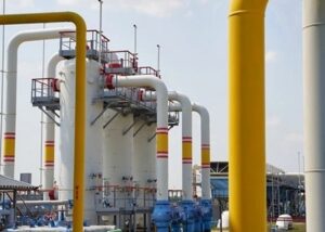 ДумкаОпалювальний сезон залежить від імпорту газу, на який треба гроші – експерт