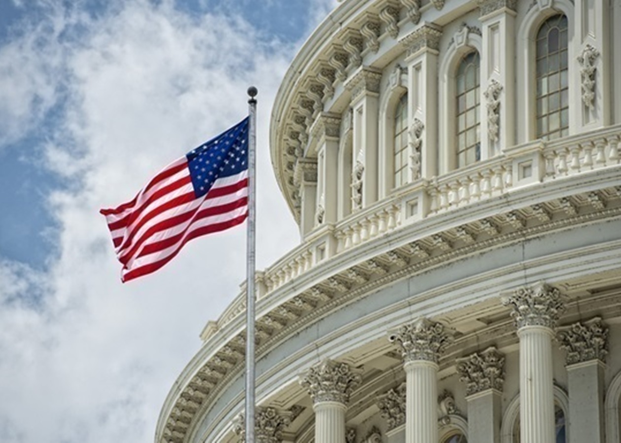 У Конгресі неоднозначно сприйняли ідею Трампа поновити ядерні випробування