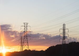 Укренерго повідомило про відключення на понеділок