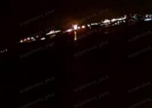 У Саратові дрони вкотре атакували НПЗ – соцмережі