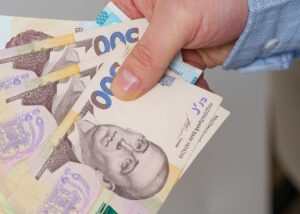 Кабмін перерозподілив ₴37 млн на виплату Нацкешбеку