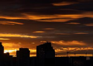 Укренерго визначило обяги відключень у середу