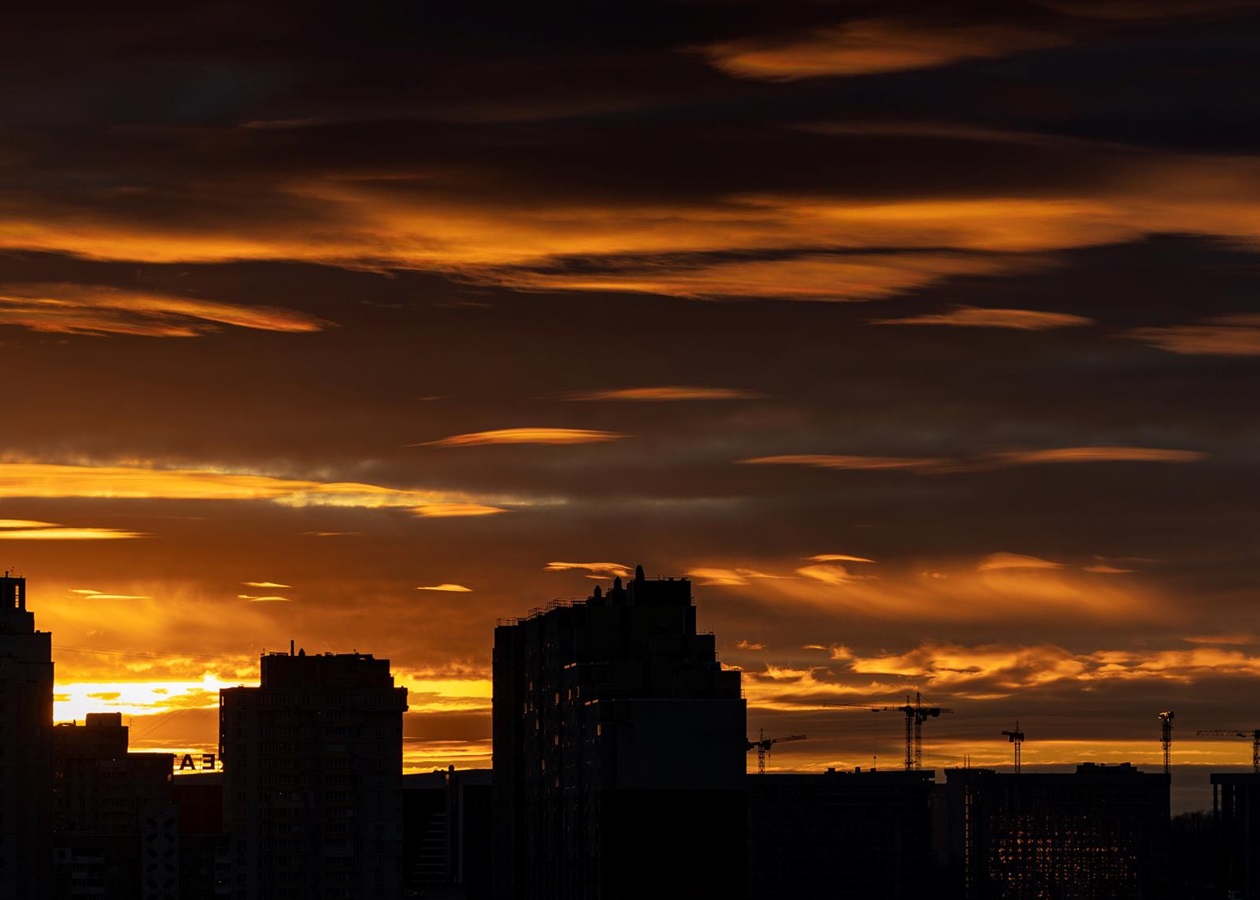 Укренерго визначило обяги відключень у середу