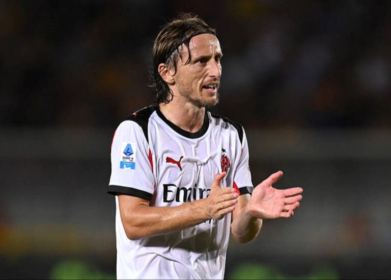 Ветеран у віці 40 років близький до нової угоди