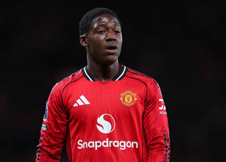 Наполі хоче підписати півзахисника МЮ після пошкодження Де Брюйне