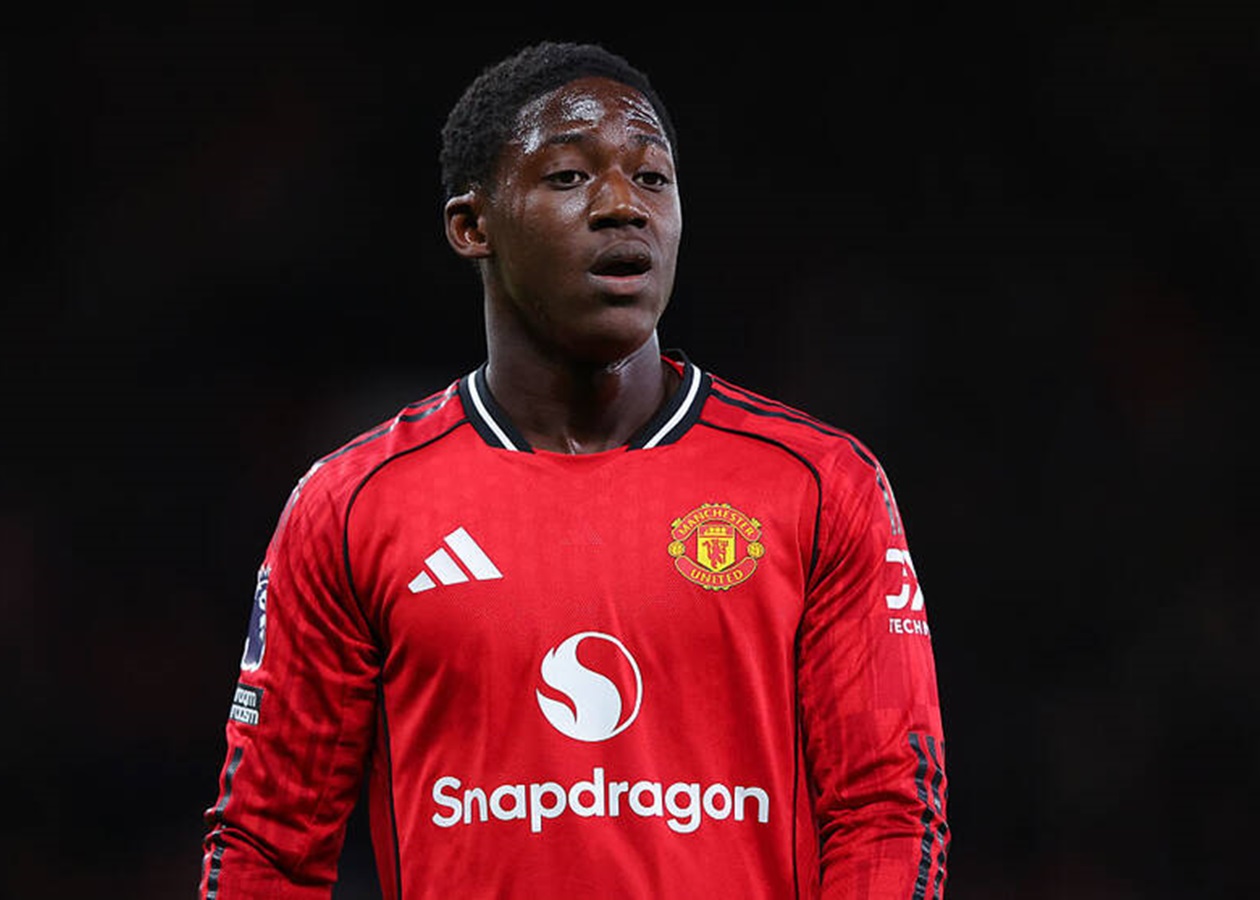 Наполі хоче підписати півзахисника МЮ після пошкодження Де Брюйне