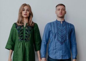 Григорій Бакланов розповів про стосунки з Цимбалару після розлучення