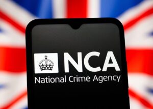 У Британії викрито мережу відмивання грошей, пов’язану з РФ