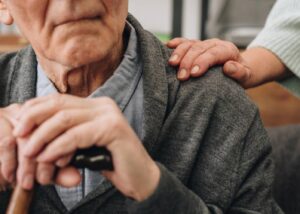 Українці 60 плюс: що зміниться в новому році для пенсіонерів