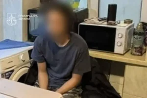 Створили фейкову сторінку Мадяра і збирали донати: у Києві викрито шахраїв