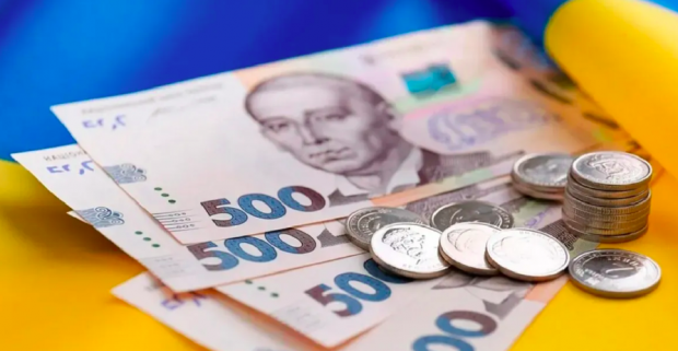 Пощастить не всім? Пенсії в Україні проіндексують - як збільшать виплати і яким буде перерахунок