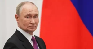 “Проста дєнгі кончіліссь”: Росія відмовилася від будівництва гігантської залізниці до Китаю, що мала стимулювати вмираючу економіку недоімперії