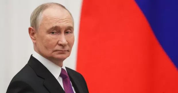 “Проста дєнгі кончіліссь”: Росія відмовилася від будівництва гігантської залізниці до Китаю, що мала стимулювати вмираючу економіку недоімперії