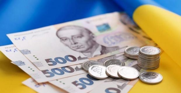 Зарплати вчителів піднімуть на 50%? Чого чекати в 2026 році