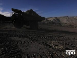 РФ стрімко витісняють із ринку Монголії, – українська розвідка