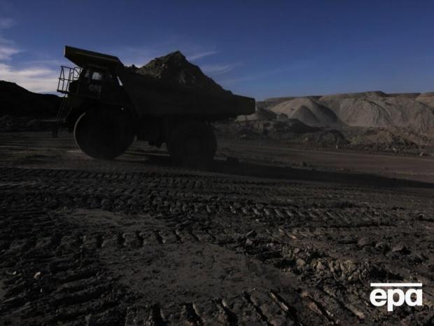 РФ стрімко витісняють із ринку Монголії, - українська розвідка