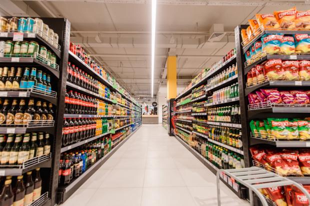 Буде удар! В Україні продукти подорожчають на 30% - що й чому може так зрости в ціні вже найближчим часом