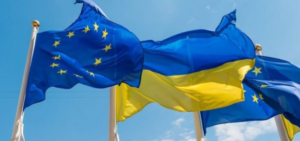 Без шансів? Дипломати вважають вступ України до ЄС до 2027 року нереалістичним, – Reuters