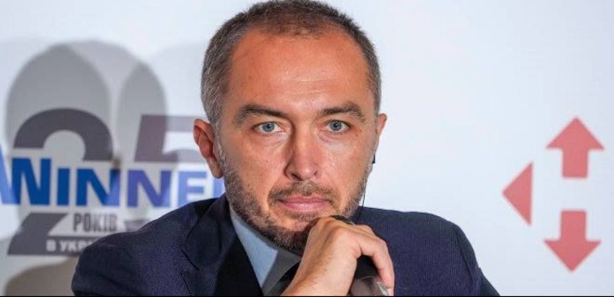 Підсанкційний «Мотор Банк» виводить валюту з України з мовчазної згоди голови НБУ Андрія Пишного