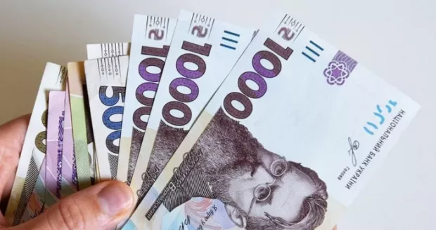 Обов’язкова ідентифікація пенсіонерів в Україні: Ось хто і як має пройти до 31 грудня