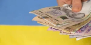 Пенсії в Україні: Ось кому підвищать у 2026 році та хто отримає найбільше