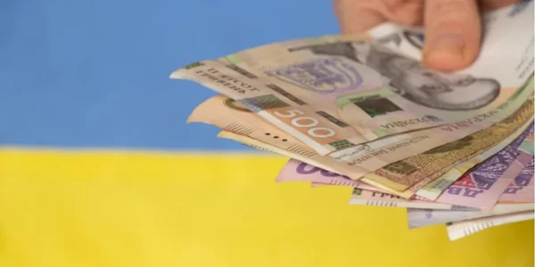 НБУ запустив відстеження банківських платежів: Ось що змінилося для українців